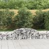 Product Thumbnail Image 2 of 6