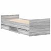 Product Thumbnail Image 3 of 11