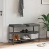 Product Thumbnail Image 2 of 11