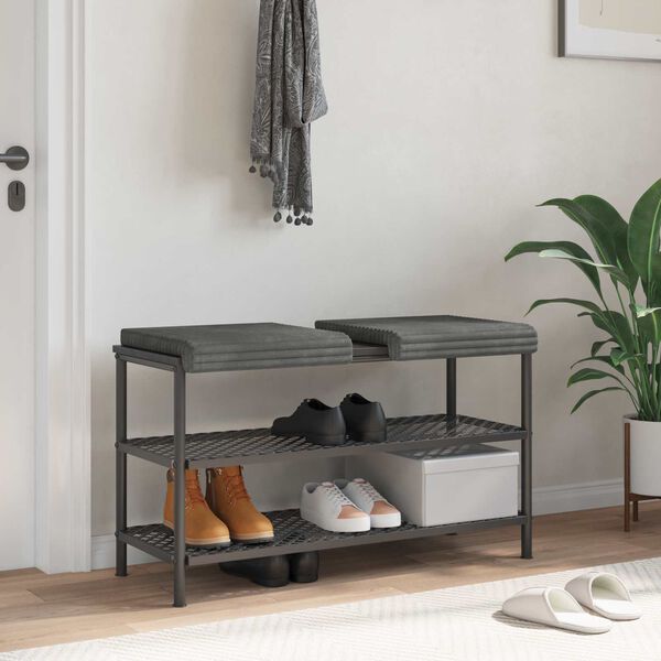 Showing Product Image 2 of 11