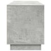 Product Thumbnail Image 8 of 16