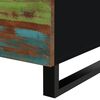 Product Thumbnail Image 9 of 14