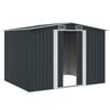 Product Thumbnail Image 4 of 12