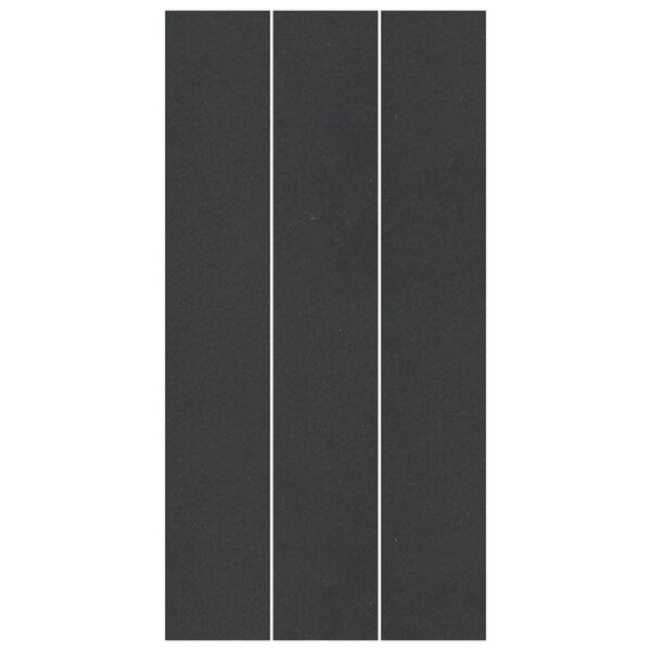 vidaXL Pool Ground Cloth Light Grey 640x321 cm Polyester Geotextile