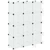 Product Thumbnail Image 5 of 10