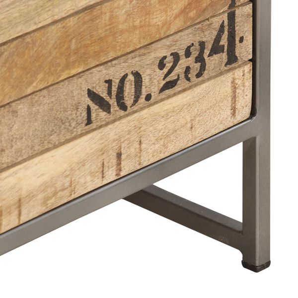 Showing Product Image 4 of 11