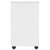 Product Thumbnail Image 6 of 10