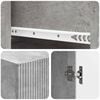 Product Thumbnail Image 7 of 8