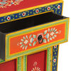 Product Thumbnail Image 14 of 16