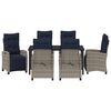Product Thumbnail Image 7 of 11
