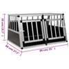 Product Thumbnail Image 11 of 11