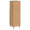 Product Thumbnail Image 4 of 12