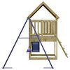 Product Thumbnail Image 5 of 11