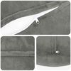 Product Thumbnail Image 5 of 9