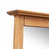Product Thumbnail Image 15 of 19