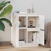 Product Thumbnail Image 3 of 10