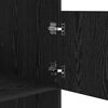 Product Thumbnail Image 9 of 12