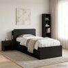 Product Thumbnail Image 2 of 9
