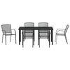 Product Thumbnail Image 7 of 11