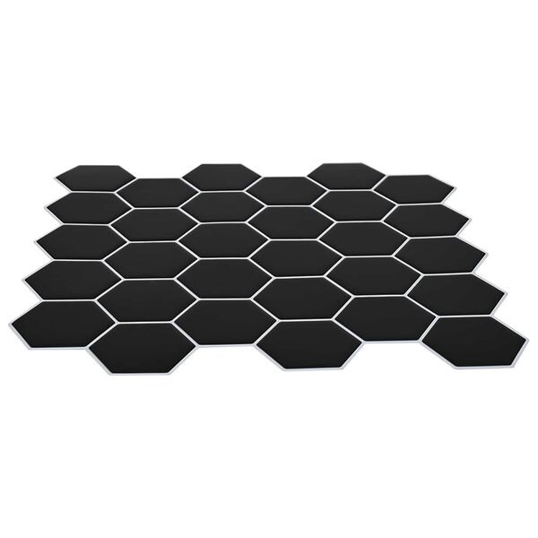 Showing Product Image 3 of 5