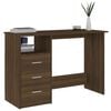 Product Thumbnail Image 3 of 8