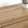 Product Thumbnail Image 4 of 15