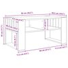 Product Thumbnail Image 11 of 11