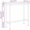 Product Thumbnail Image 11 of 12