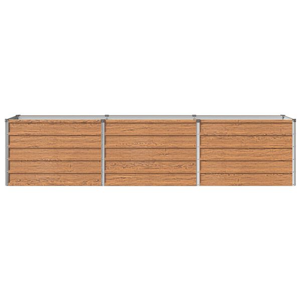 Showing Product Image 3 of 9