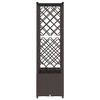 Product Thumbnail Image 4 of 7