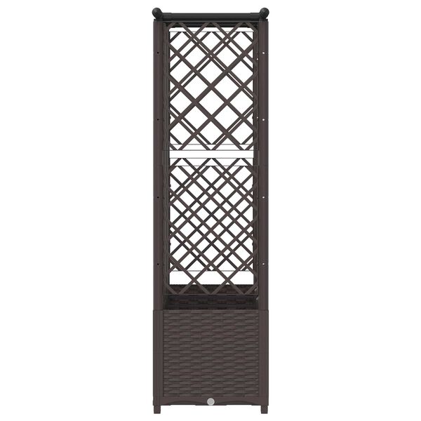 Showing Product Image 4 of 7