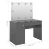 Product Thumbnail Image 6 of 7