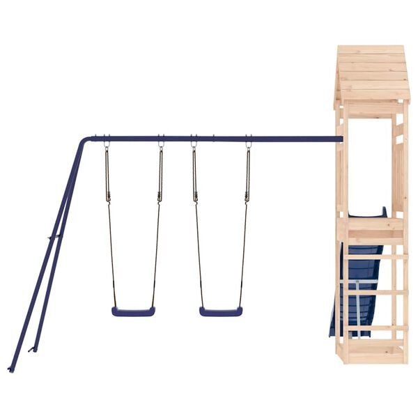 Showing Product Image 4 of 11