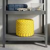 Product Thumbnail Image 2 of 6