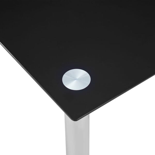 Showing Product Image 4 of 5