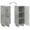 Product Thumbnail Image 11 of 13