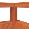 Product Thumbnail Image 9 of 12