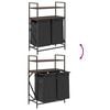 Product Thumbnail Image 13 of 16