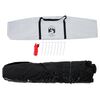 Product Thumbnail Image 14 of 17