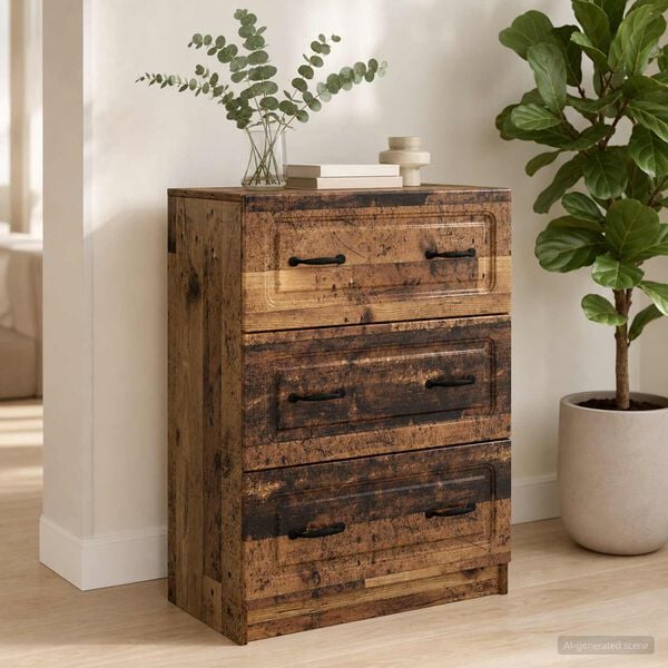 Showing Product Image 4 of 12