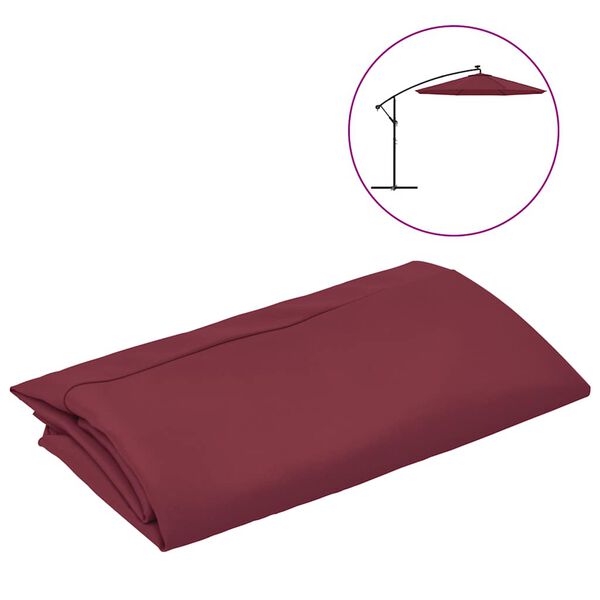 Showing Product Image 1 of 8