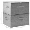 Product Thumbnail Image 11 of 11
