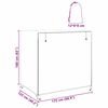 Product Thumbnail Image 8 of 10