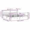Product Thumbnail Image 12 of 12