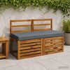 Product Thumbnail Image 2 of 11