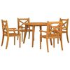 Product Thumbnail Image 3 of 13