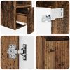 Product Thumbnail Image 7 of 10
