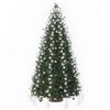 Product Thumbnail Image 3 of 7