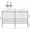 Product Thumbnail Image 5 of 5