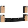 Product Thumbnail Image 10 of 17